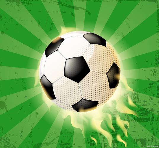 Historic crossboundary marathon course marks a milestone for National Games