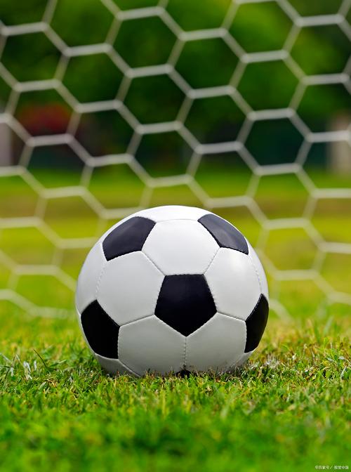 Ordos lures travelers to its stunning landscapes